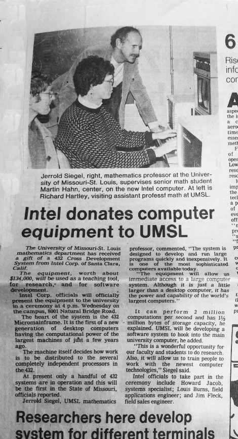 1980s_intel_donates_computer_equipment.jpg