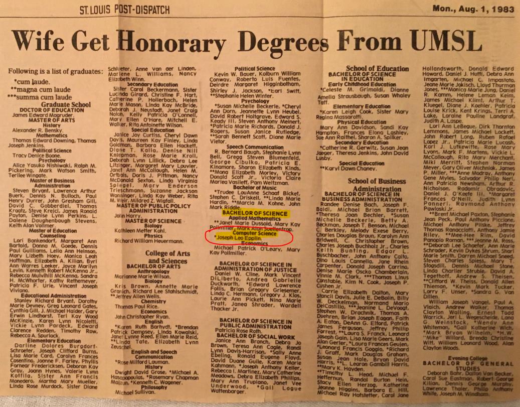 umsl_graduates_1983.jpg