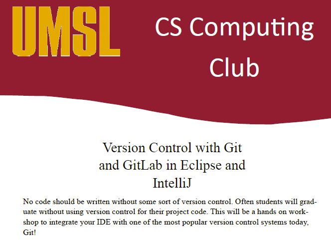 umsl-computer-science-umsl