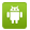 Android app