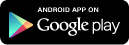 UMSL Mobile App