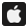 iPhone app