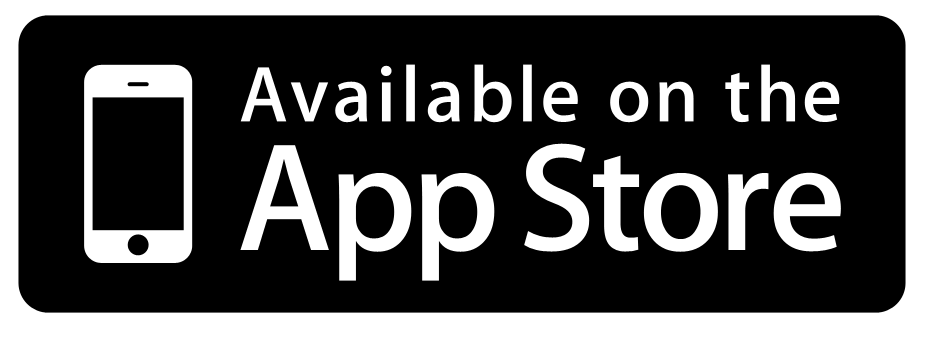 UMSL Mobile App