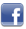 Facebook icon