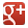 Google Plus