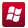 Windows app