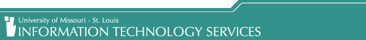 Office of Admissions header