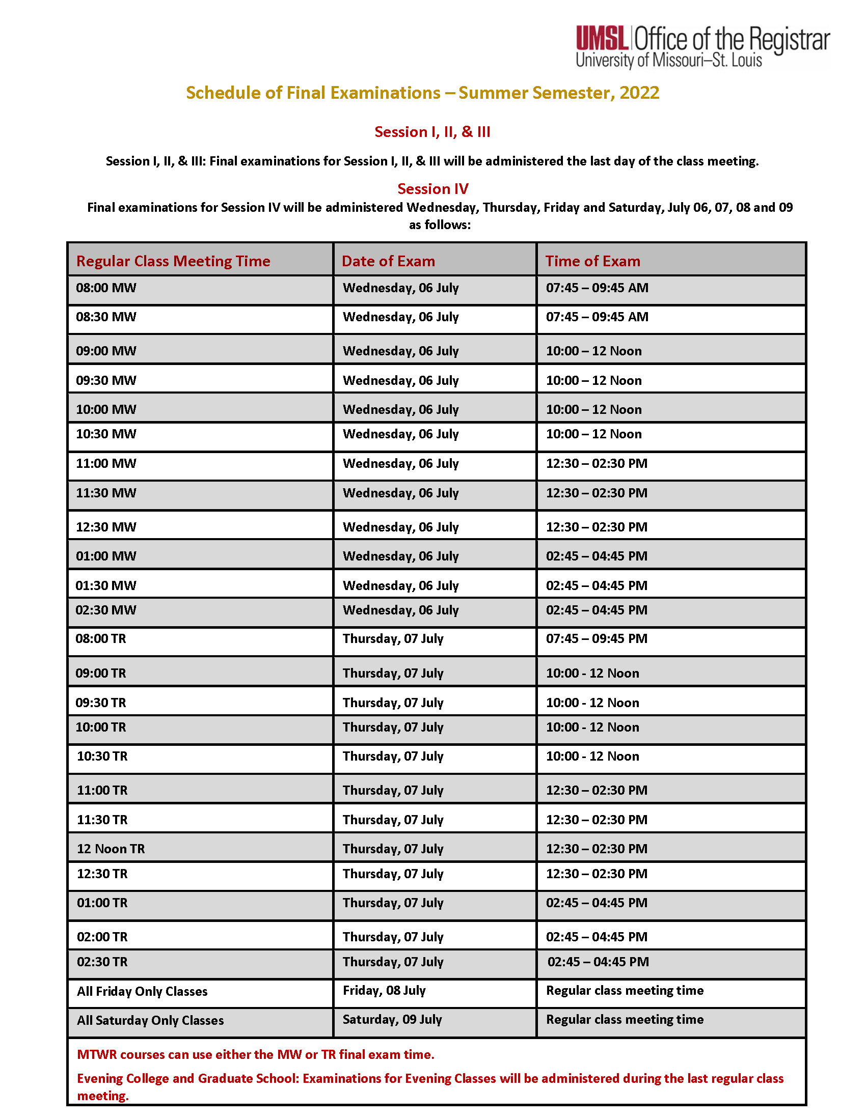 ss22_final_exam_schedule_11022_page_1.png