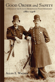 photo of book cover