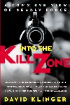 photo of book cover