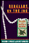 photo of book cover