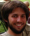 Andrew Bramman