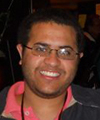 John Camacho