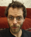 Paul Maguire