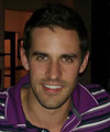 Kristian Marlow