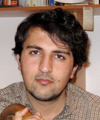 Ayoob Shahmoradi