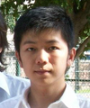 Yin Zhang