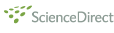 ScienceDirect - a digital library in software engineering