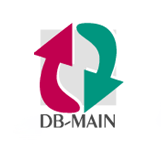 DB-Main
