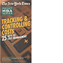NYT Pocket MBA Series: Tracking and Controllling Costs