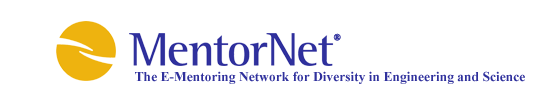 MentorNet: The E-Mentoring Network for Diversity in Engineering and Science