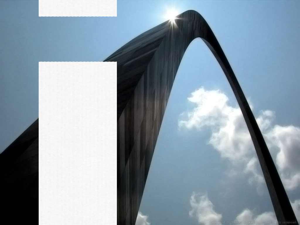 background image courtesy of www.stlouispictures.com