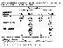  Unstandardized OLS Coefficients from the Regression of Self-Serving Attributions on the Form of Exchange and the Salience of Conflict