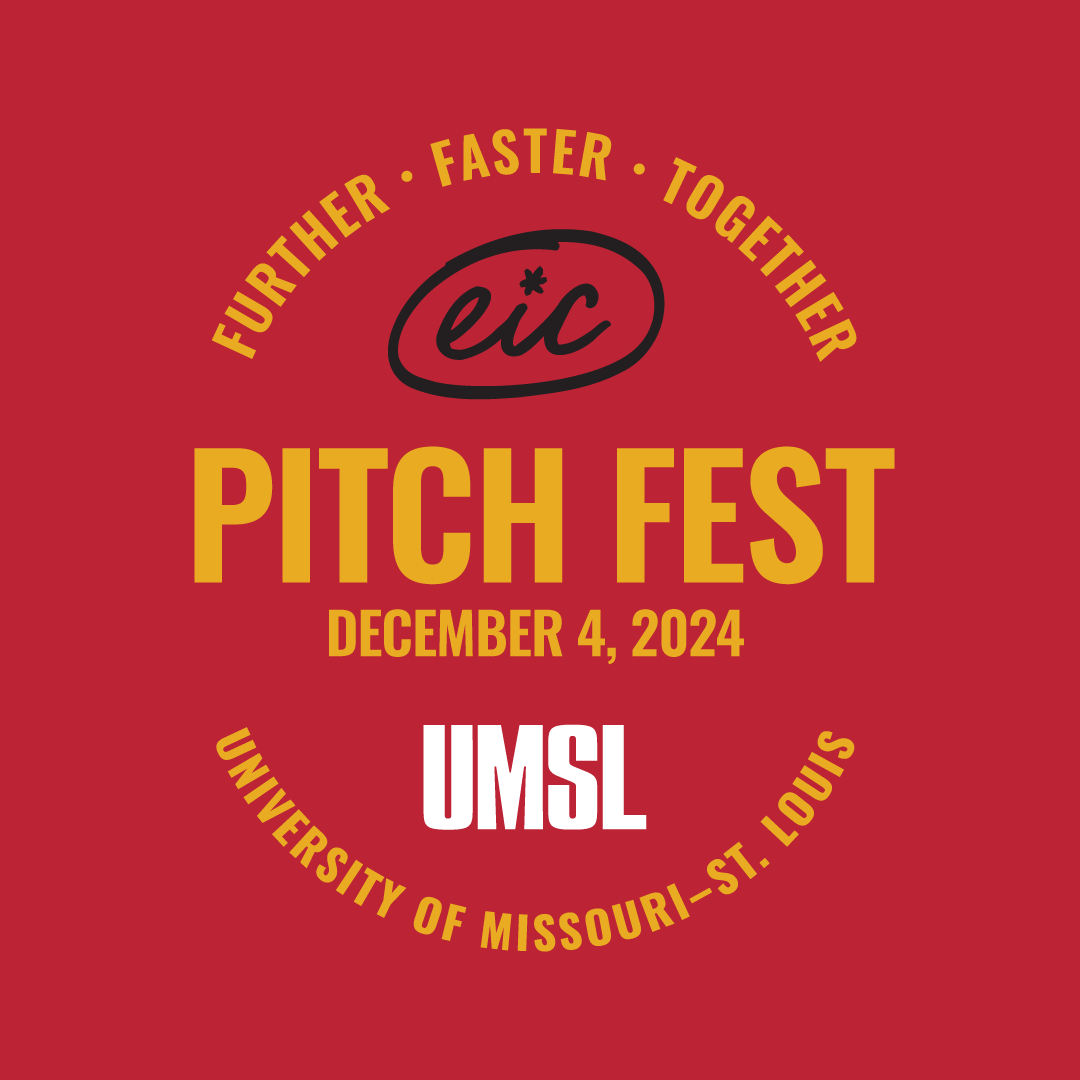 Pitch Fest