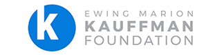 Sponsor Kauffman Foundation