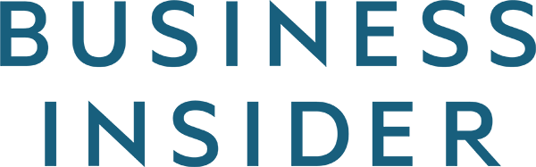 business-insider-logo.png