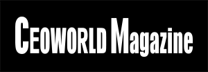 coeworld-magazine-logo.png