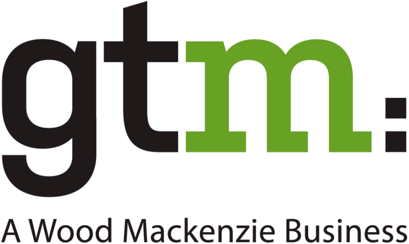 gtm-logo.png