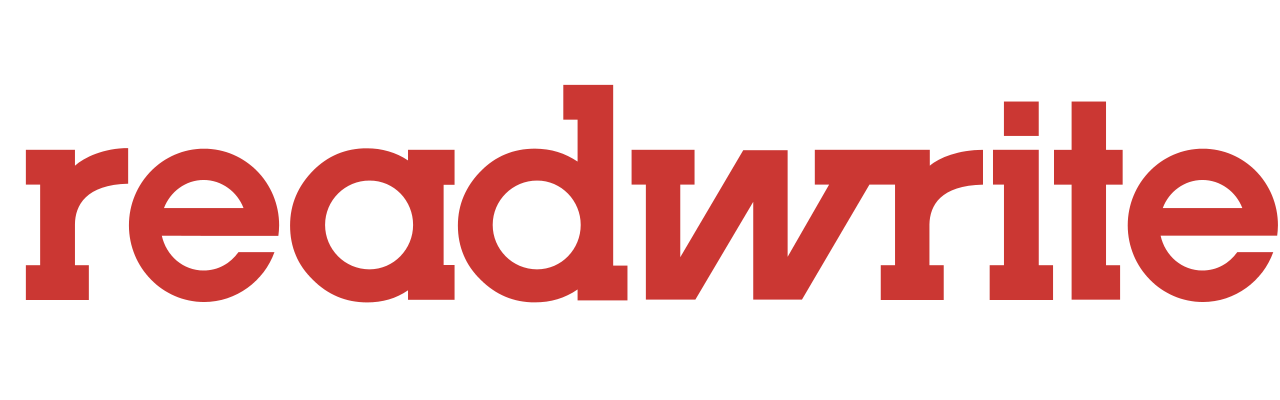 readwrite_logo.png