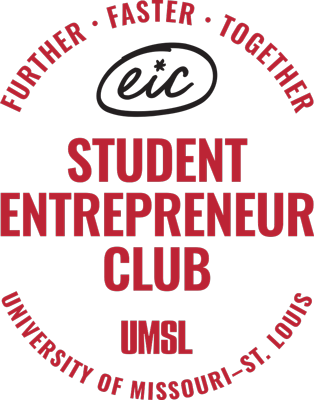 Student Entrepreneur Club Logo