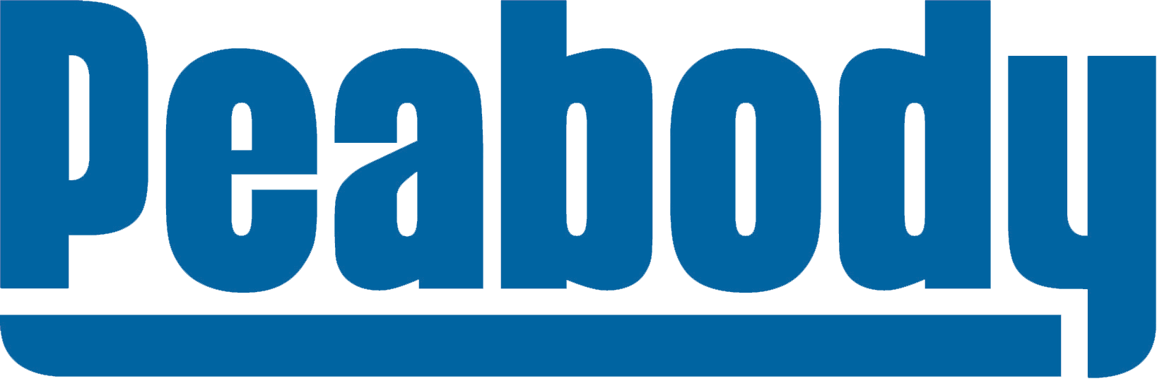 peabody energy logo