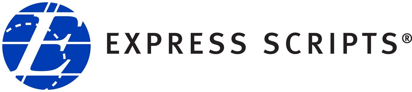expressscripts logo