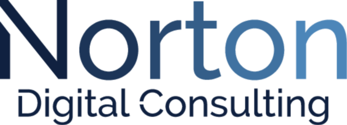 norton-logo2.png