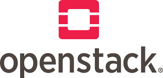 openstack-logo.png