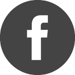 facebook logo