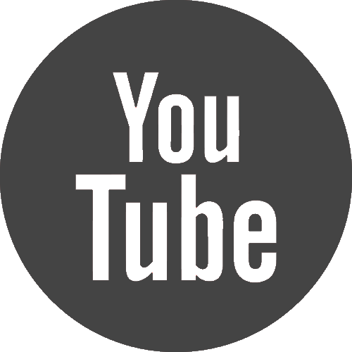 youtube logo