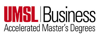 Accelerated Master's Programs | UMSL