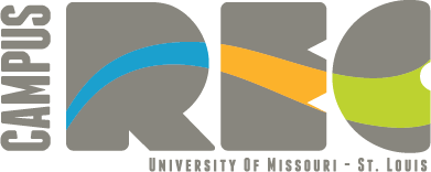 Campus Recreation Logo