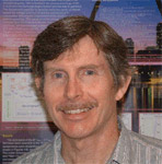 James J. O'Brien, Ph.D.