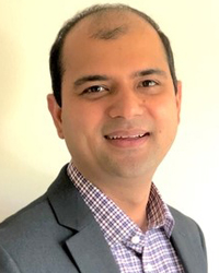 Badri Adhikari, Assistant Professor, Phone 314-516-7393, Office 312 ESH, Email adhikarib@umsl.edu