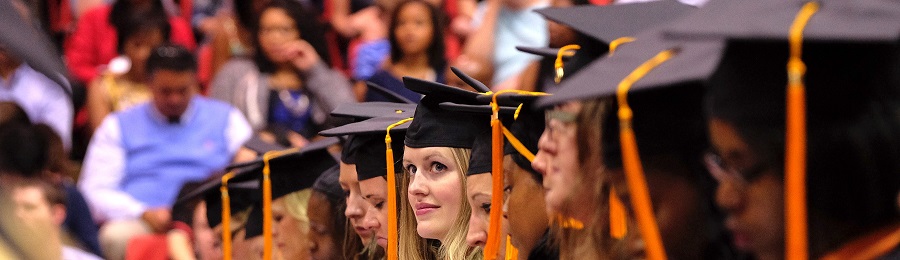 History and Traditions UMSL