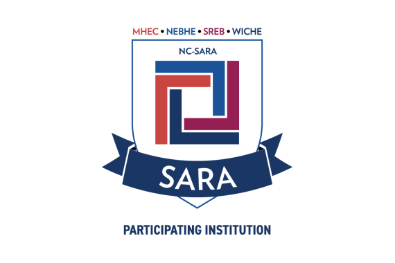 NC Sara badge 