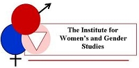 IWGS logo