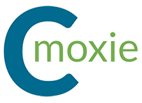 CMoxie Logo