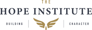 Hope Institute Logo