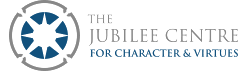 Jubilee Centre Logo